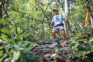 BIB: 
                            <button type="button" onclick="openModal(27703879)" class="btn btn-primary btn-sm float-right btn-popup" data-toggle="modal" data-target=".modal-high-quality">
                        <i class="fas fa-shopping-cart"></i> Add to Cart
                    </button>
                                            <button type="button" onclick="isThisMe(27703879, true)" class="btn btn-success btn-sm float-right btn-popup btn-isme hidden" data-toggle="tooltip" data-placement="bottom" title="นี่คือรูปของคุณใช่ไหม คลิกที่นี่เพื่อเอาเข้าอัลบั้ม">
                        <i class="fas fa-plus"></i> Add to album
                    </button>
                    <button type="button" onclick="isThisMe(27703879, false)" class="btn btn-warning btn-sm float-right btn-popup btn-isnotme hidden">
                        <i class="fas fa-ban"></i> Remove from album
                    </button>